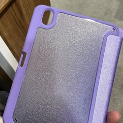 apple ipad mini 6 case