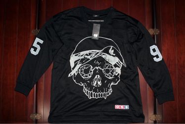 G59 $uicideboy$