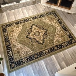 11’x15’ Area Rug 