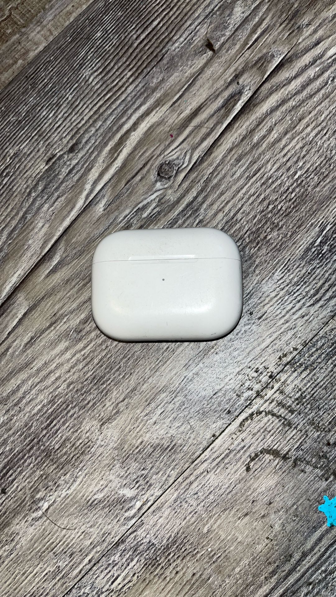 Apple AirPod Pros - Gen 1
