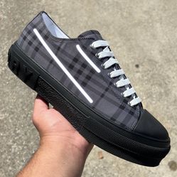 Designer Shoes 