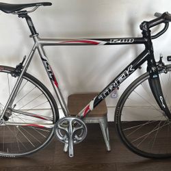 Trek 1200 SL 