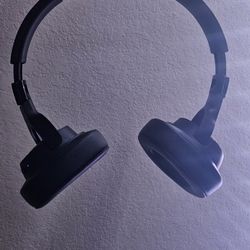 JBL TUNE710BT