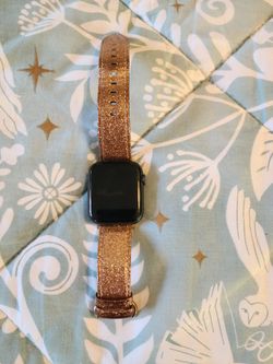 Apple Watch SE 44mm