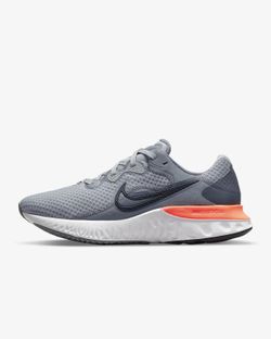 Nike shoes 2024 2019 men's