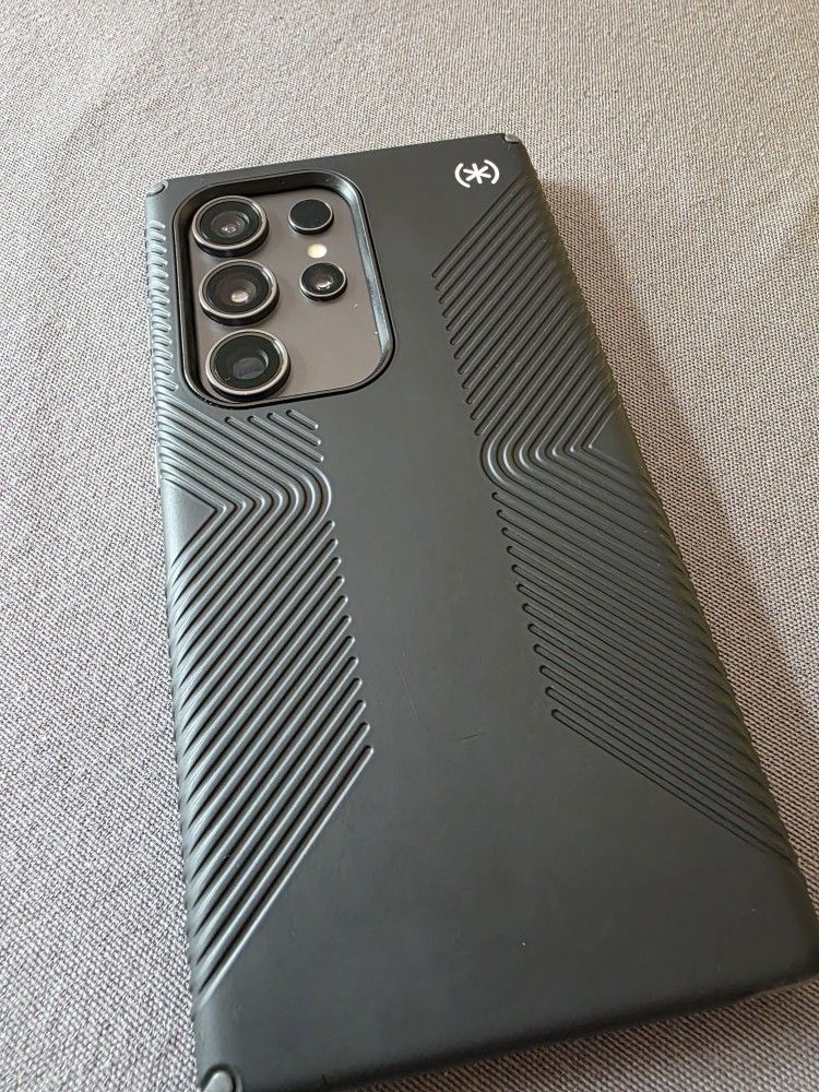 Samsung S24 PLUS ✔️ SOLO CON AT&T