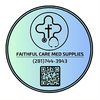 Faithful Care Med Supplies 