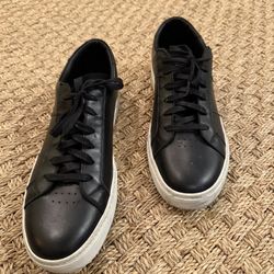 Men’s Greats Royale 2.0 Dress Shoes