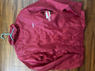 Union bay Jacket size L