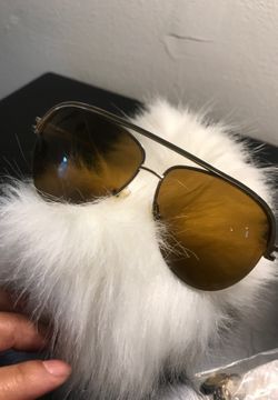 ROXY SUNGLASSES