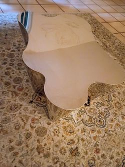 Mesa de sala