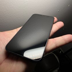 Iphone 12 Mini