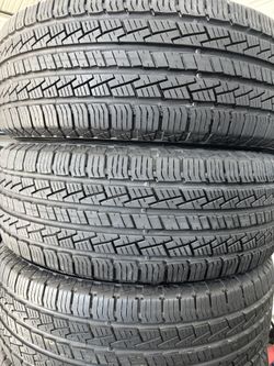 Pirelli-275/55/20