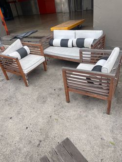Furniture