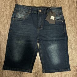 Men’s Shorts