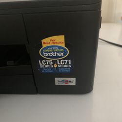 Printer