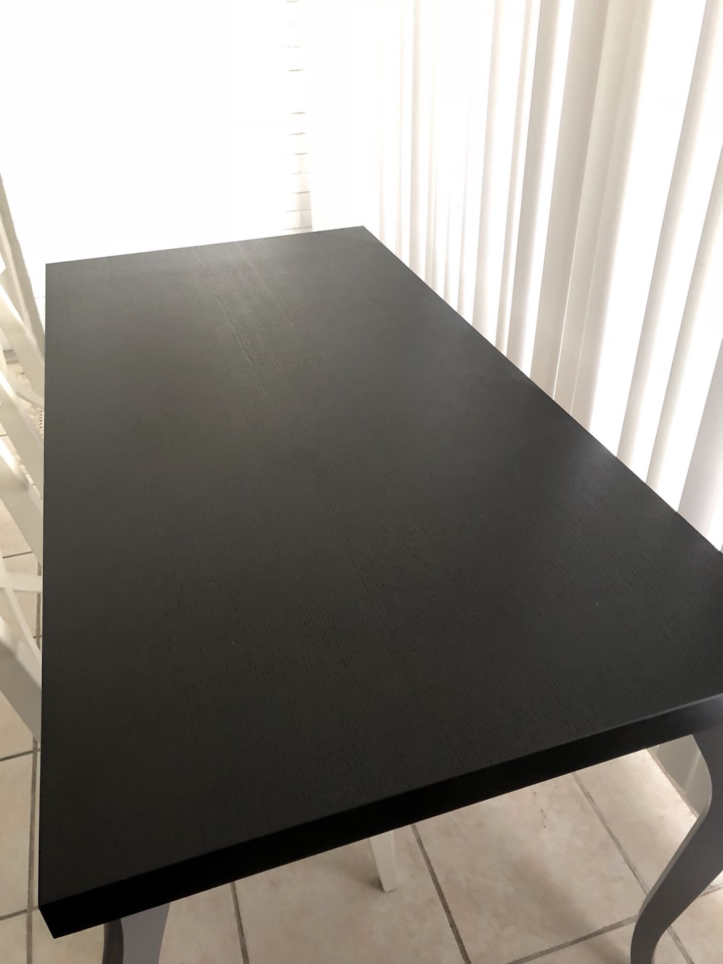 IKEA Tornliden Table