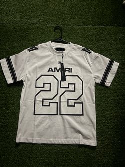 Amiri shirt size s