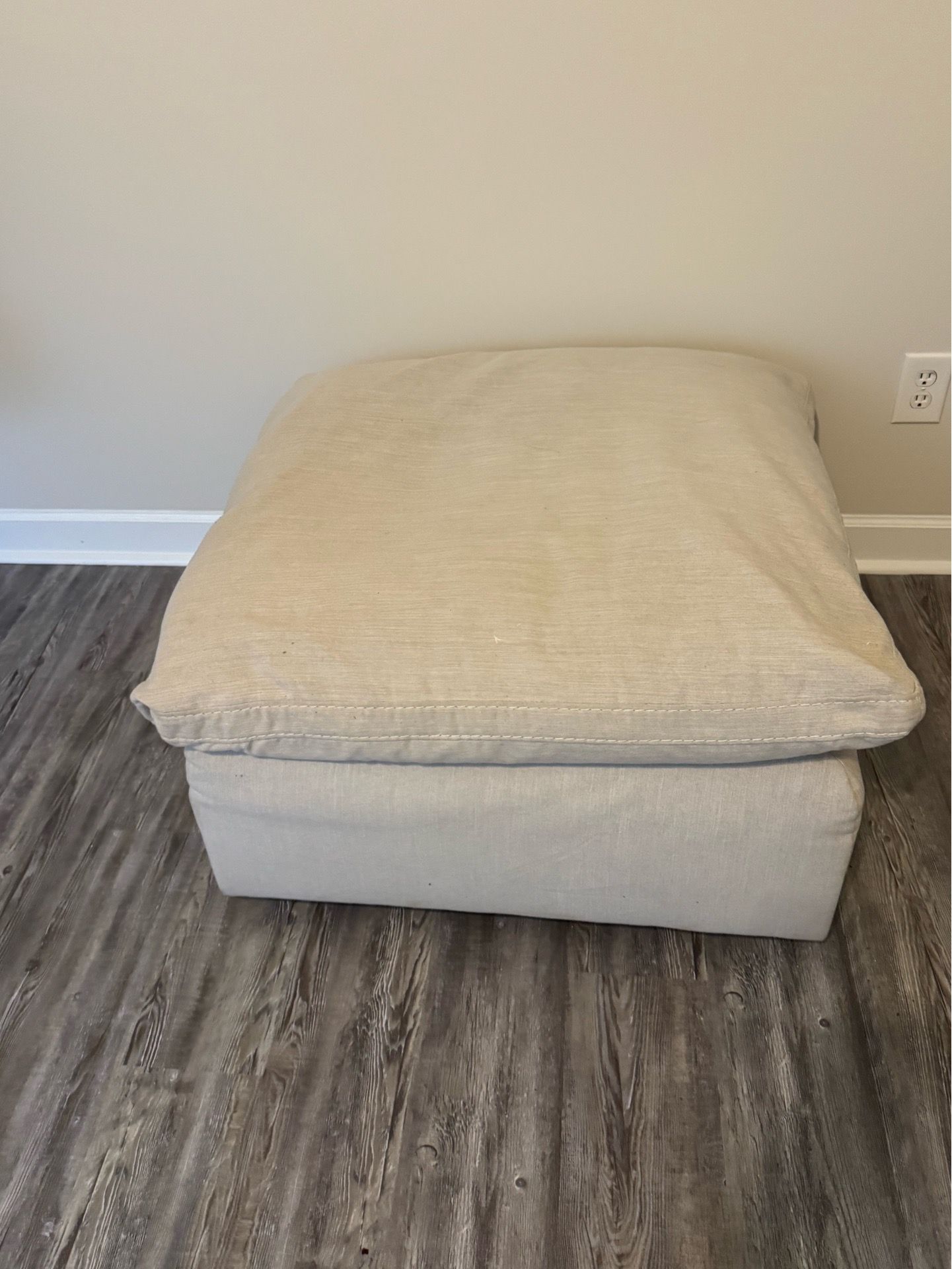 Ottoman