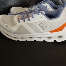 Están En Buen Estado