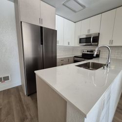 Lincoln Welder LE31MP