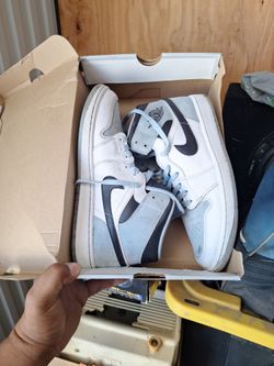 Air force