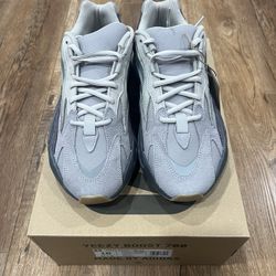 Yeezy Boost 700