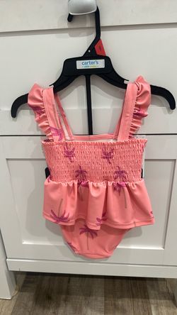 Bathing suites