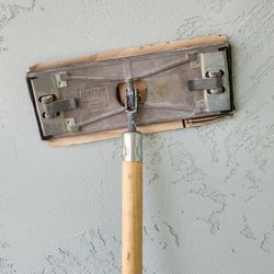 TOOL DRYWALL POLE SANDER