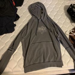 Medium Hoodies 