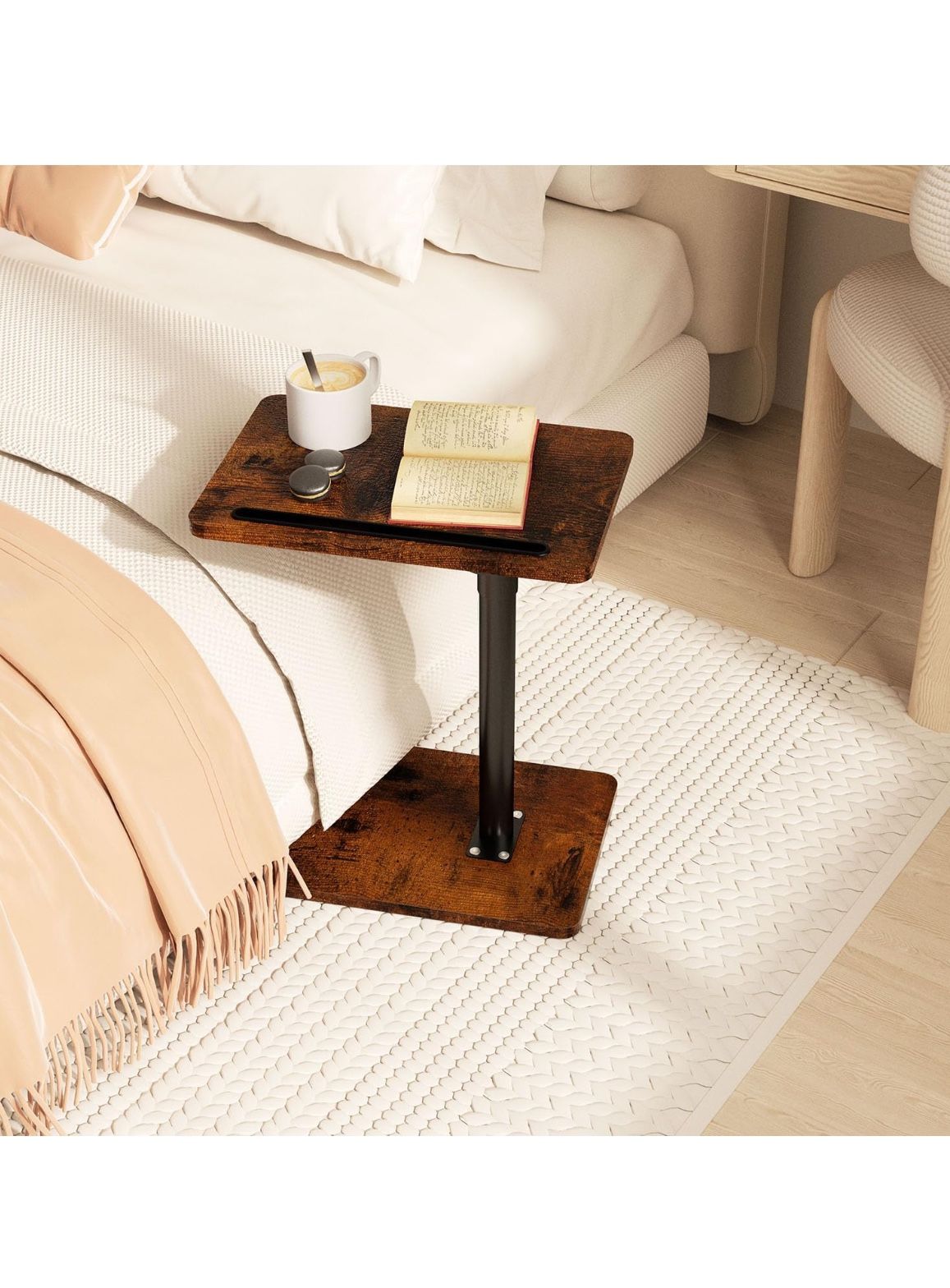 Tray Table For Coach