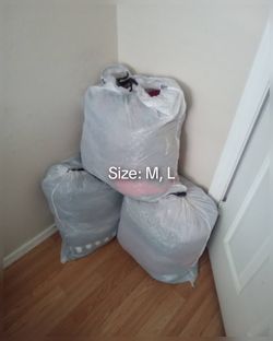 Men Clothing
