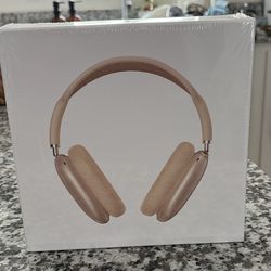 Air Max - New In Box