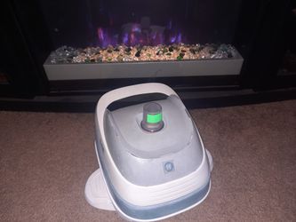 Hayward Pool Vac XL Refurbished 