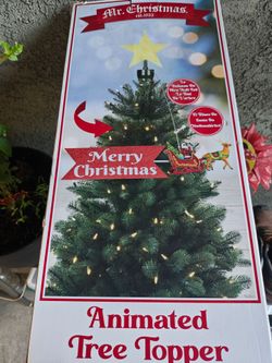 Christmas