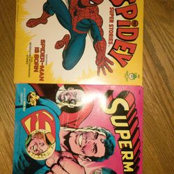 ✳️2 Great Albums In Great Condition ✳️