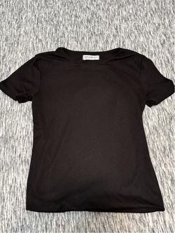 Popular 21 Tshirt