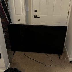 LG 55inch TV 