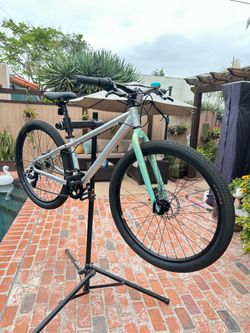 Haro - Beasley - 26”