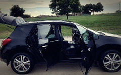 price$1200 Nissan Murano 2009 LE AWD