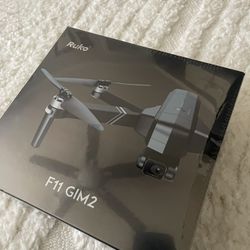 Drone RUKO F11 GIM2