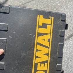 Tool Lots