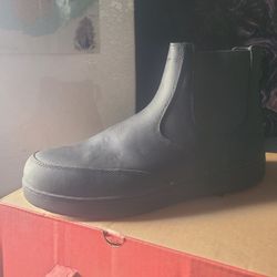 Red Wing Boots 11.5