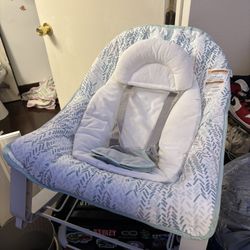 Baby Bouncer 
