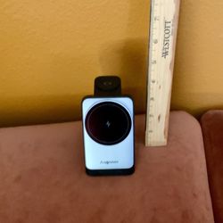 CHARGING STATION, 3 IN 1, AUGNNER