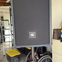 Varies Cosas, Various Precios 