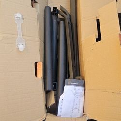 Guitar Stand 
