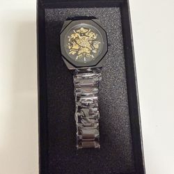 Mens Watch