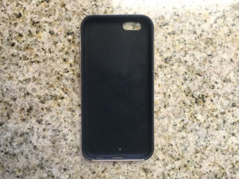 iPhone 6 case