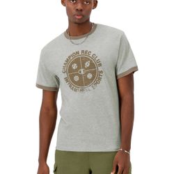 Champion Men’s Shirt 2XL